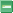 Shrink or expand the header. *