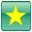 New Posts