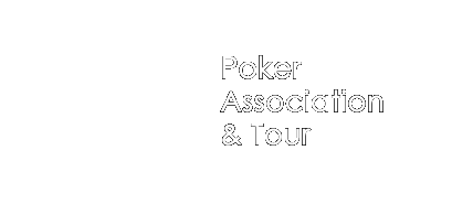 Amateur Poker Association & Tour