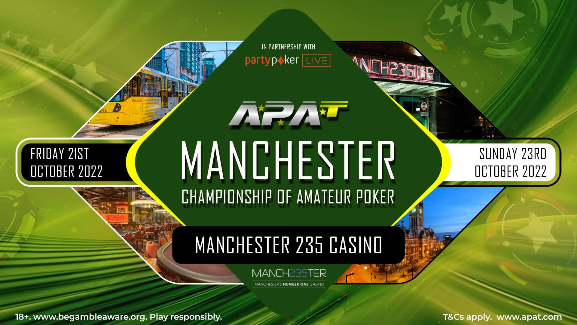 APAT Manchester Oct 2022 Final Update