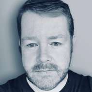 Des Duffy